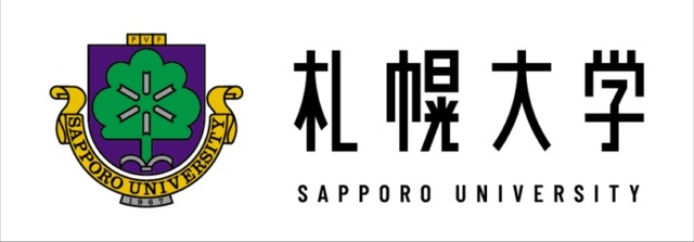 札幌大学