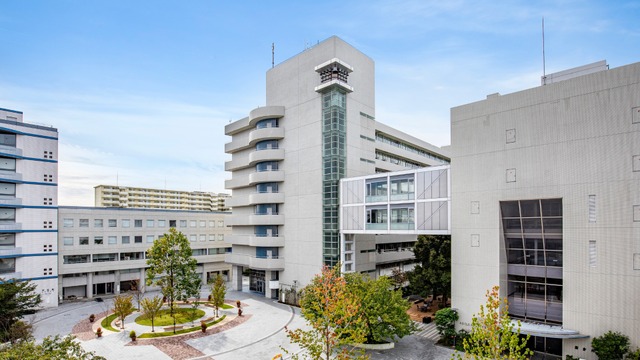昭和女子大学「食理学部（仮称）」新設構想