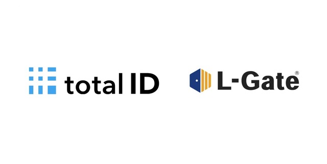 東京書籍「total ID」、内田洋行の学習eポータル「L-Gate」との名簿連携、SSO、LTI連携を順次提供開始