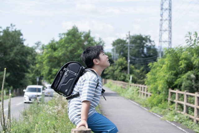 画像はイメージ