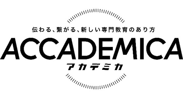 ACCADEMICA