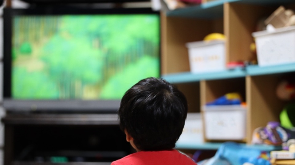 ゲームやネット利用の是非二元論を超える Gigaスクール時代のリテラシー 教育業界ニュース Reseed リシード ゲームやネット利用の是非二元論を超える Gigaスクール時代のリテラシー 教育業界ニュース Reseed リシード