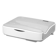 アイリスオーヤマ、PSレス「書けるプロジェクター」2機種発売 | 教育