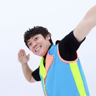 操体法手技体験セミナーおけいちゃん 操体法手技体験セミナーおけいちゃん 操体法手技体験セミナー
