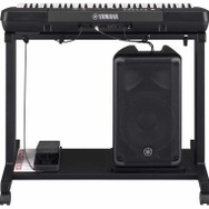 ヤマハ、学校用キーボードとスタンドを新発売 | 教育業界ニュース