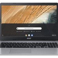 日本エイサー、Chromebook 315シリーズに新モデル追加 | 教育業界