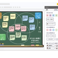 【引き取りのみ】Google Jamboard Google が Jamboard の終了を発表。他のホワイトボードアプリへの移行