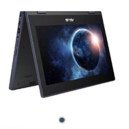 ASUS、教育機関向けノートPC12機種発表…最長6年修理保証 | 教育業界