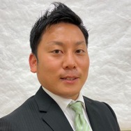 想い出　愛知学芸大学附属小学校　早川学級　昭和25年 東京学芸大とSPLYZA、未来の学校モデル開発などで連携協定 | 教育業界