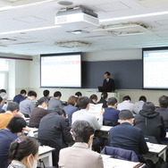 大学受験生の2極化進む？駿台が示す、2024年度最新入試動向と新