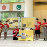 さいたま市の中学生英語力、全国1位…英検3級相当9割弱 | 教育業界