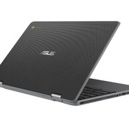 ASUS、耐久性優れたChromebook発表…GIGAスクールにも | 教育業界