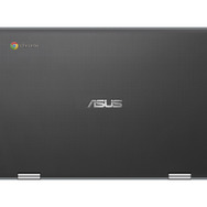ASUS、耐久性優れたChromebook発表…GIGAスクールにも | 教育業界 ASUS、耐久性優れたChromebook発表…GIGAスクールにも | 教育業界