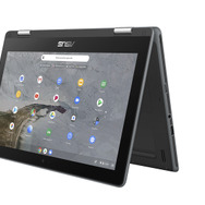 ASUS Chromebook C214MA 本体 Amazon.com: ASUS Chromebook Flip C214MA-YS02T 11.6