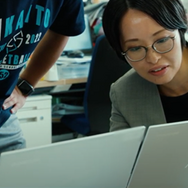 AI応用にも適用する高性能Chromebook Plusで加速、荒川区の校務DX