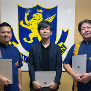 仙台育英　グラコン 仙台育英グランドコート 野球 コートLサイズ Yahoo!オークション