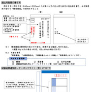 鹿児島県、2026年度教員採用試験の実施要項を公表 | 教育業界ニュース