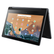 シャープ「Dynabook Chromebook C1」GIGAスクール対応 | 教育