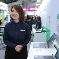 154 【✨即購入可能✨】日本における英語学の発展研究 154 【✨即購入可能✨】日本における英語学の発展研究 154 【✨即