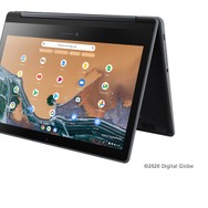 ソフトバンク「Dynabook Chromebook C1」3/22発売 | 教育業界ニュース