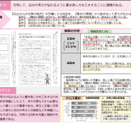 全国学力テスト】2026年度分析結果公表、国語・英語に共通の弱点は