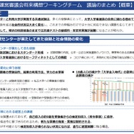 センター大学入試 大学受験】共通テスト、継続困難…最大17億円の赤字発生 | 教育