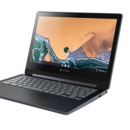 値下げ　Dynabook Chromebook C1 SH-W03（LTE対応） シャープ「Dynabook Chromebook C1」Wi-Fi専用モデル | 教育業界