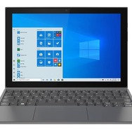 レノボ、学習用端末に適した脱着型2-in-1デバイス7/2発売 | 教育業界