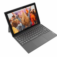レノボ、学習用端末に適した脱着型2-in-1デバイス7/2発売 | 教育業界