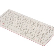 ラズパイ内蔵キーボード「Raspberry Pi 400」日本版 | 教育業界