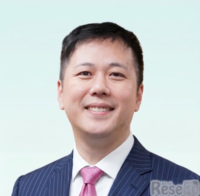 八嶋孝幸