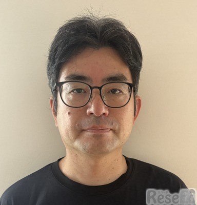 林直宏
