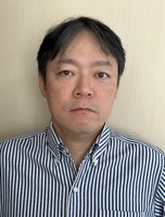 デジタル変革推進課課長の佐藤卓氏