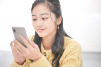 画像はイメージ