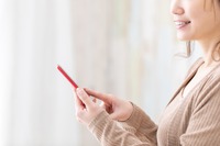 画像はイメージ