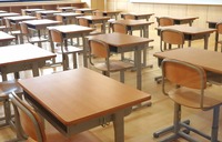 画像はイメージ