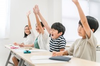 画像はイメージ