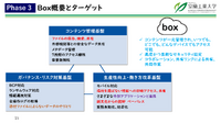 「地方・単科」の室蘭工業大学が示した大学DX成功の処方箋
