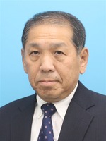 室蘭工業大学 理事・副学長でデジタル・キャンパス推進室長、CDOの佐藤孝紀氏
