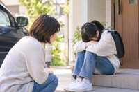 画像はイメージ