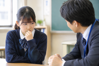 画像はイメージ