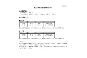 2021～2022年度　4年生実力テスト　全13回分 浜学園 小4 実力テスト 3年分 2021年 2020年 2019年度 4教科｜Yahoo