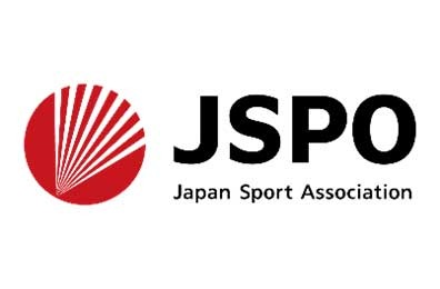 ReferenceBook 【JSPO】　日本スポーツ協会 JSPO Reference Book 日本スポーツ協会 リファレンスブック 赤｜Yahoo