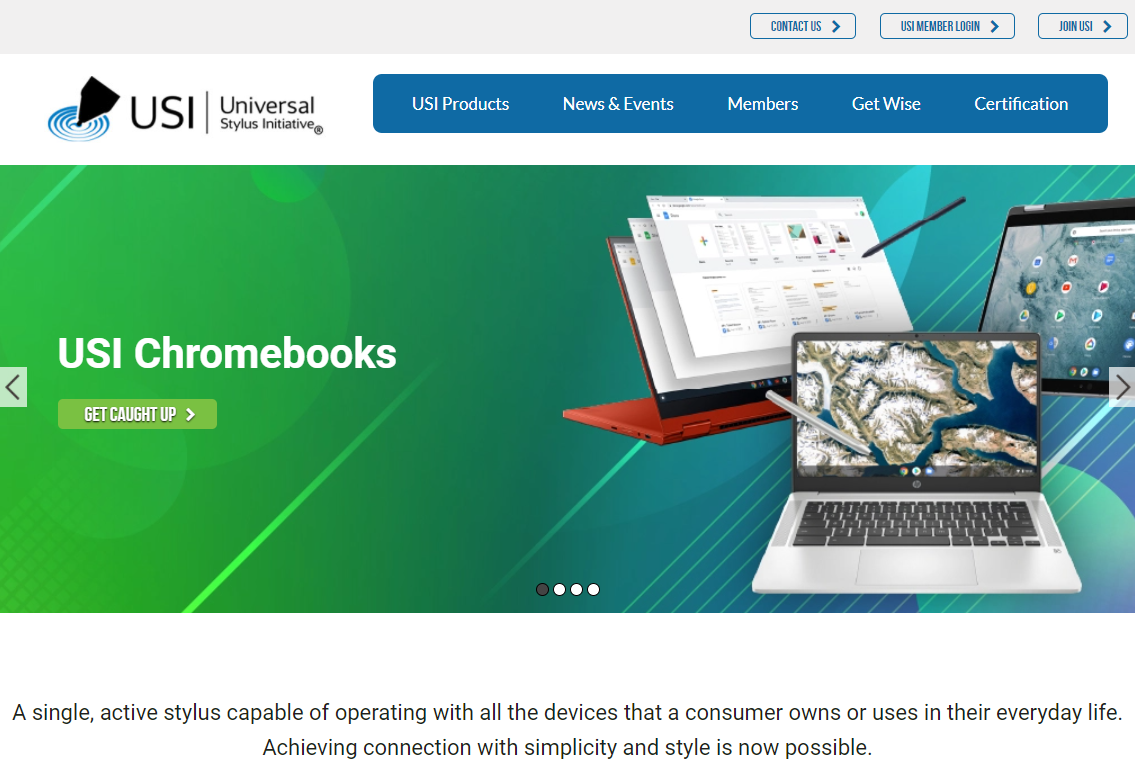 USIとは【教育業界 最新用語集】 | 教育業界ニュース「ReseEd（リシード）」
