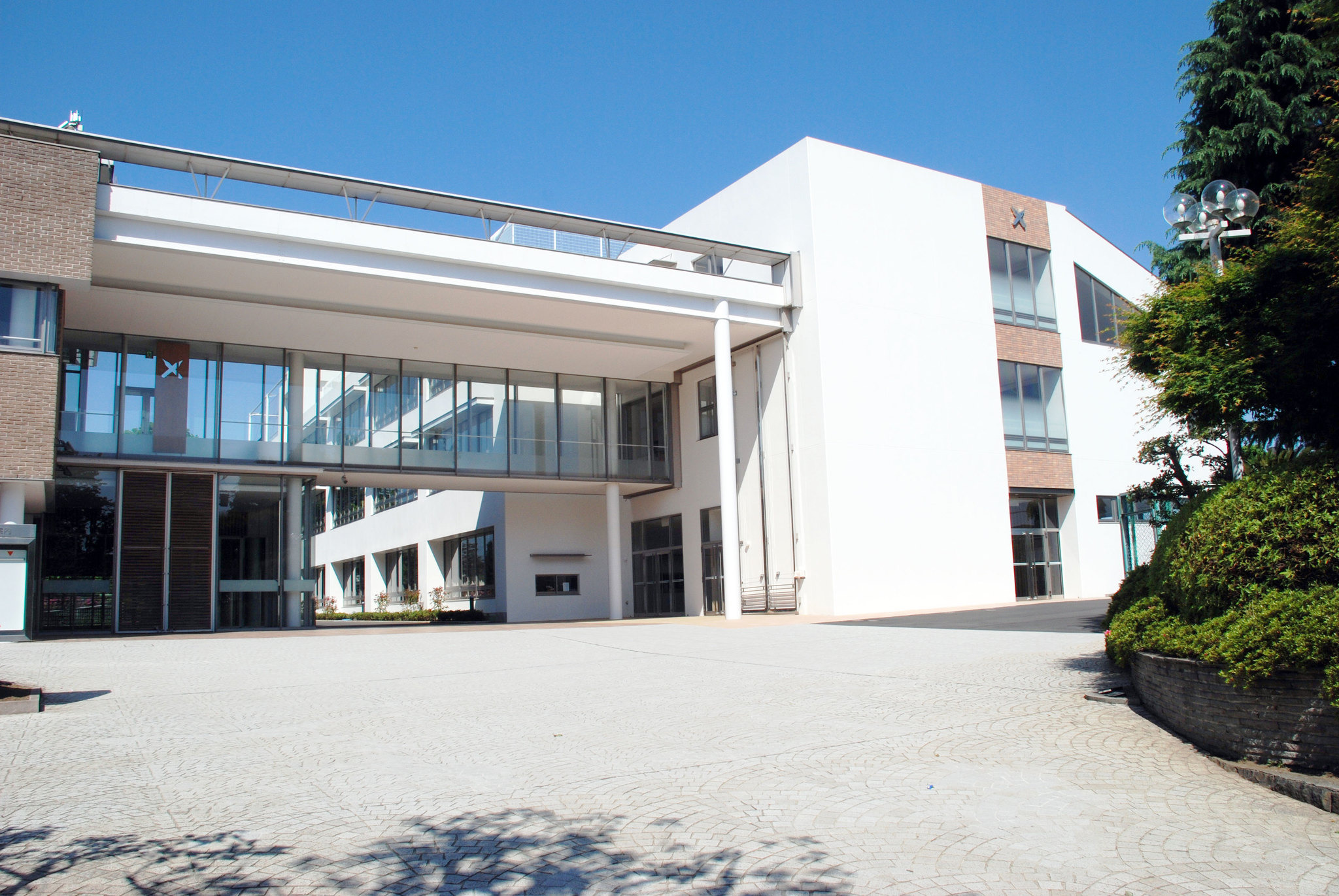 一貫教育で前期中等教育課程を担う…慶應義塾普通部の英語教育 | 教育