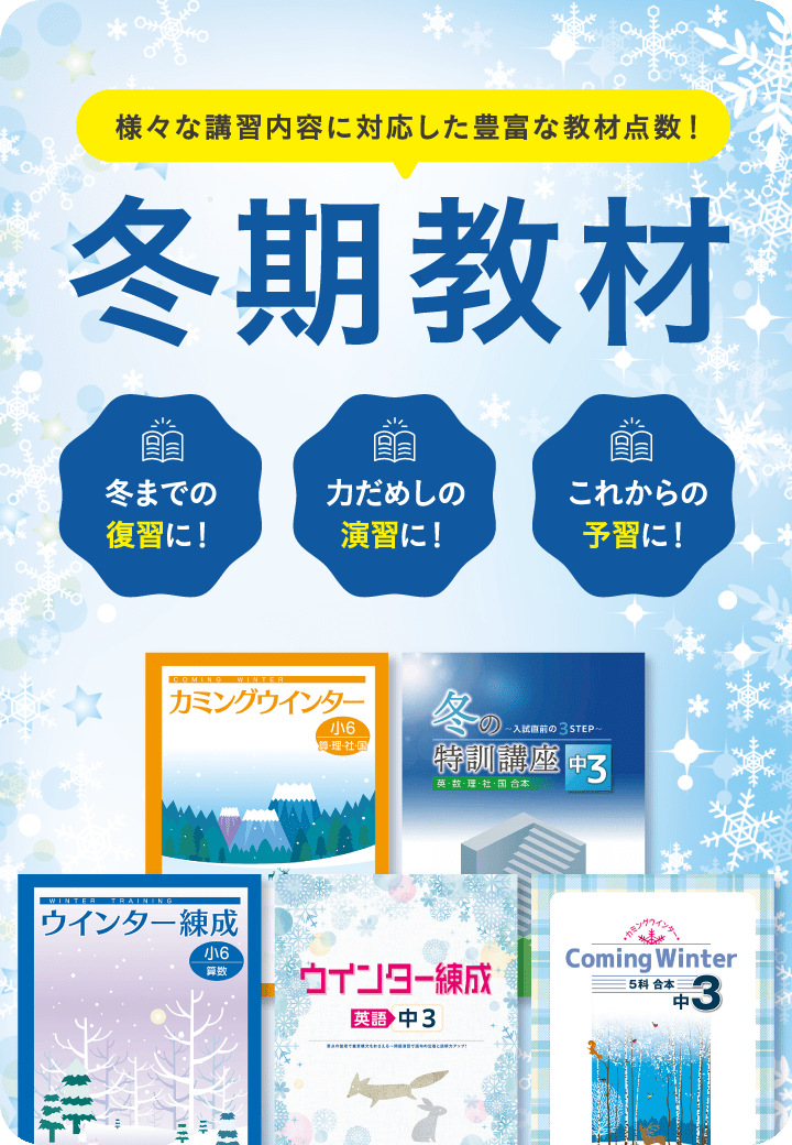 冬特別価格中☆★Webデザイン参考書8冊セット★教科書・教本★ 冬特別価格中Webデザイン参考書8冊セット☆教科書・教本☆ 【公式通販】