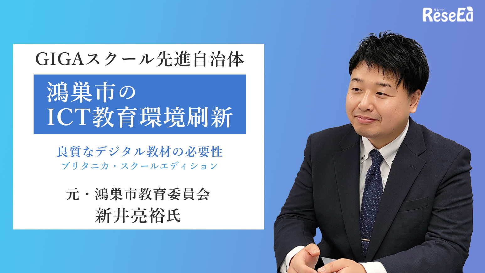 ビギナーズ現代文 | 栃木県高等学校教育研究会 |本 | 通販 | Amazon