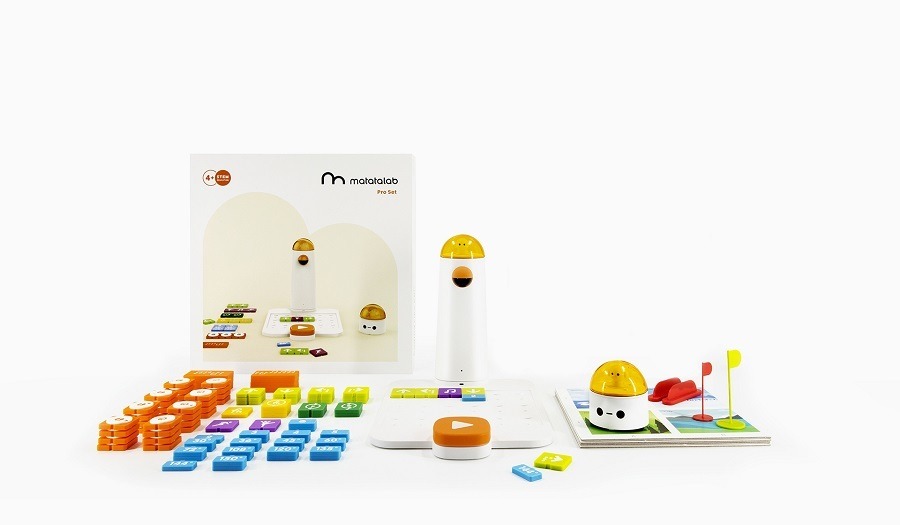 くもん、4歳からのSTEAM＆プログラミング玩具発売 | 教育業界ニュース