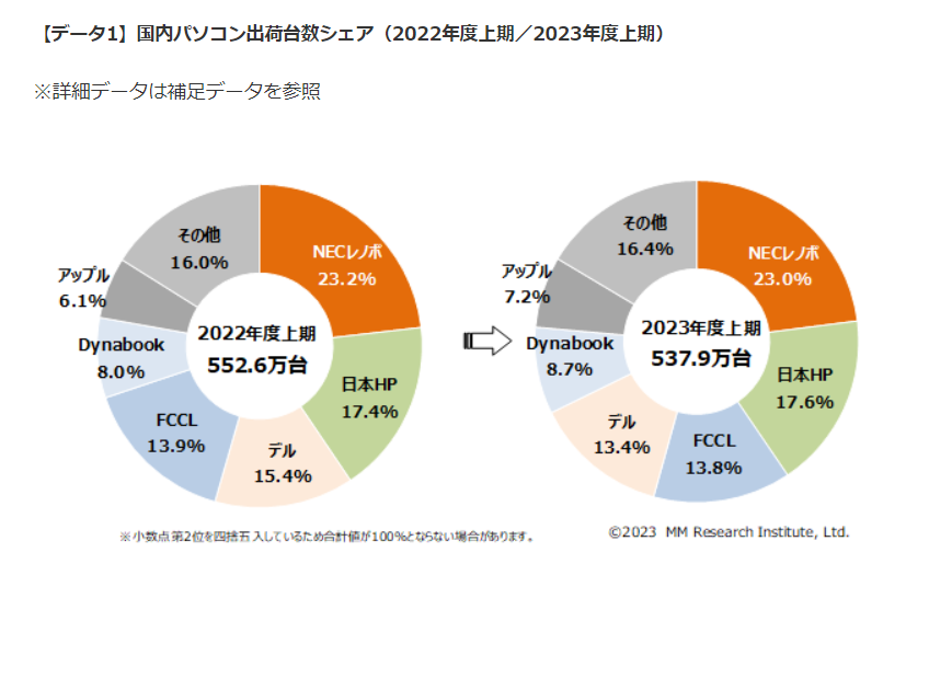 25863.png?zoom=spacing