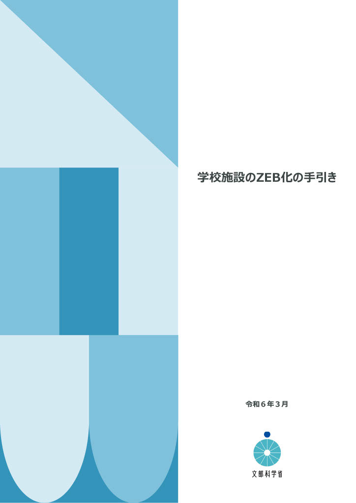 27699.jpg?zoom=spacing 27699.jpg?zoom=spacing
